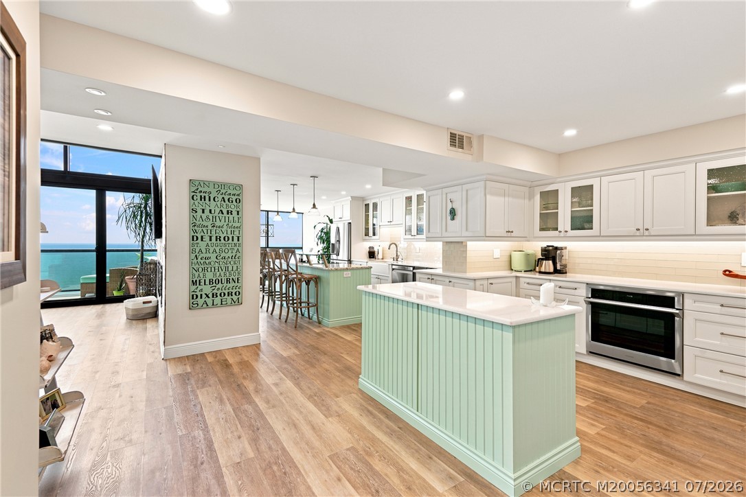 10410 S Ocean Drive 3