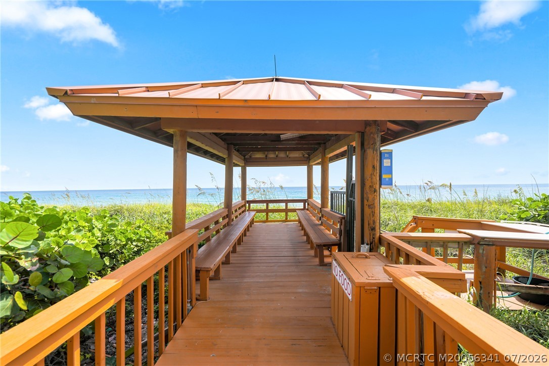 10410 S Ocean Drive 3