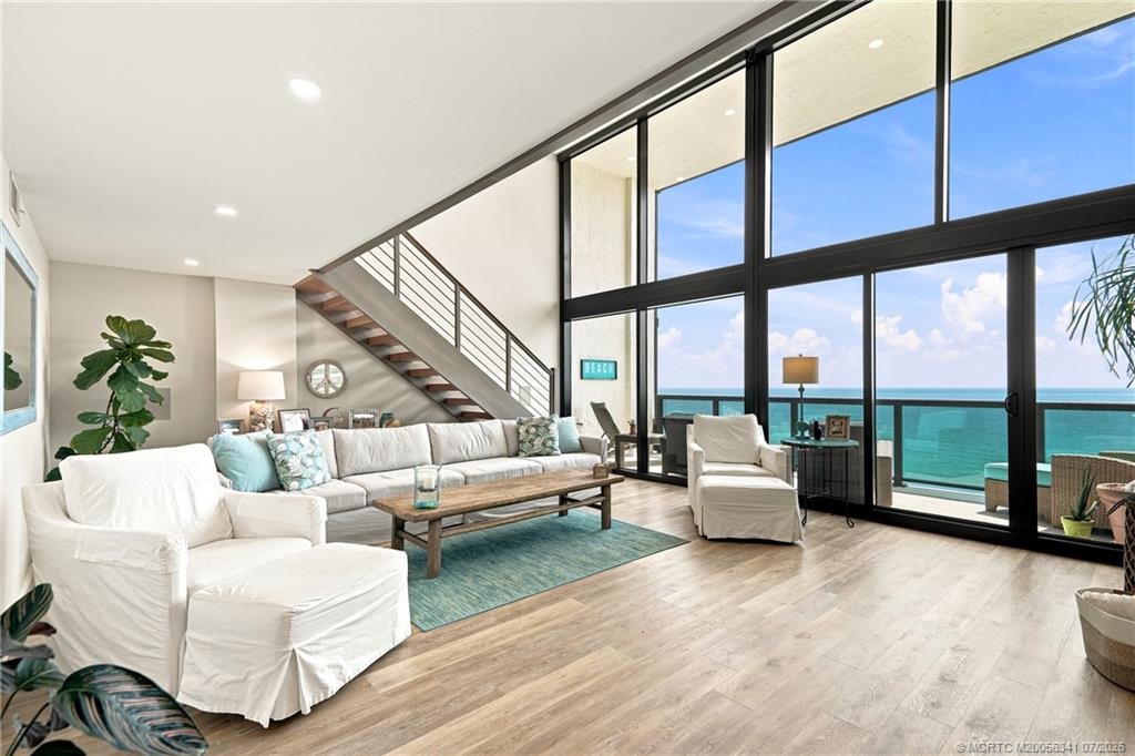 10410 S Ocean Drive 3