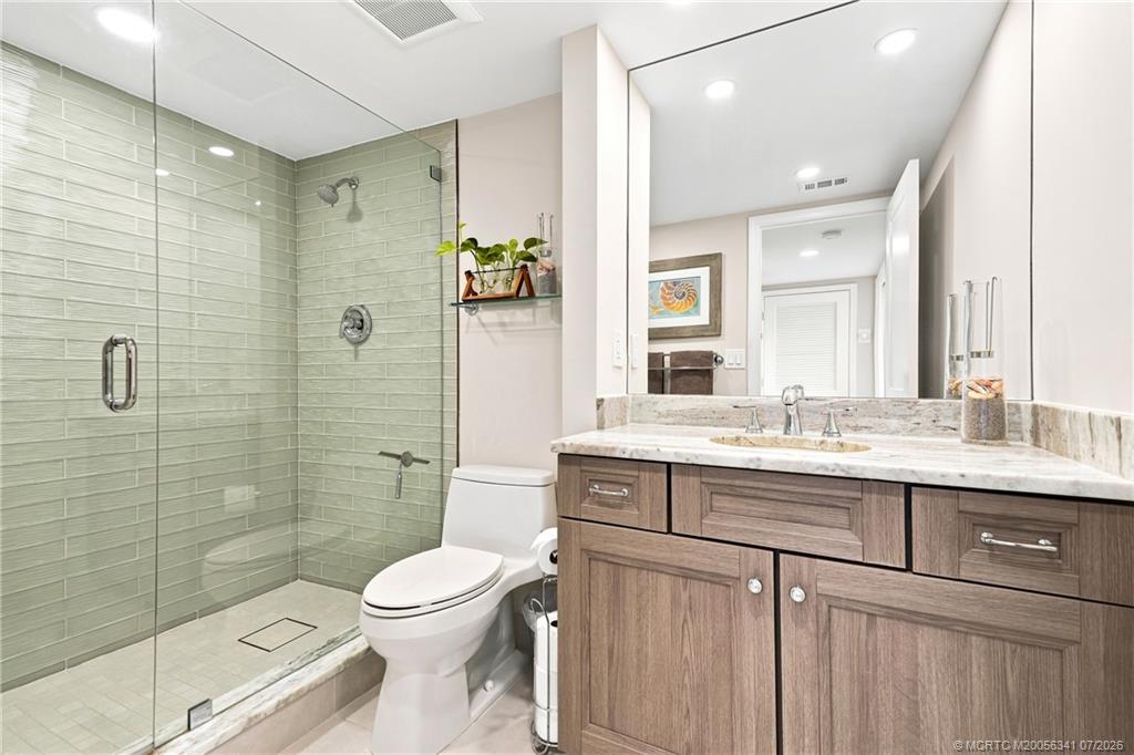 10410 S Ocean Drive 3