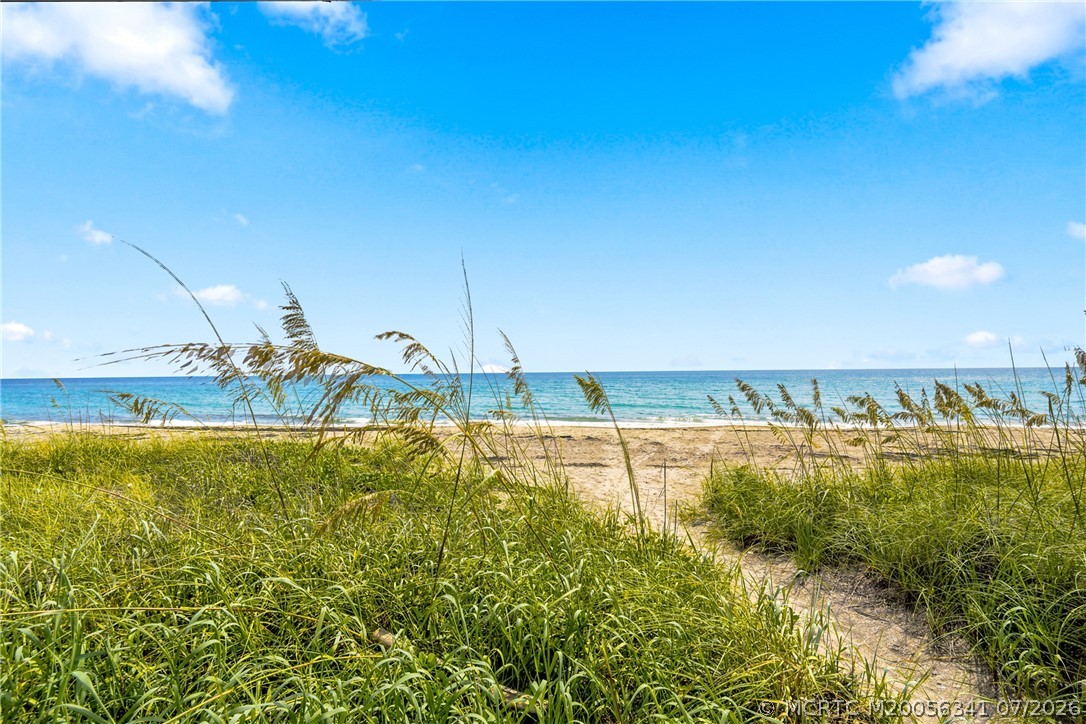 10410 S Ocean Drive 3