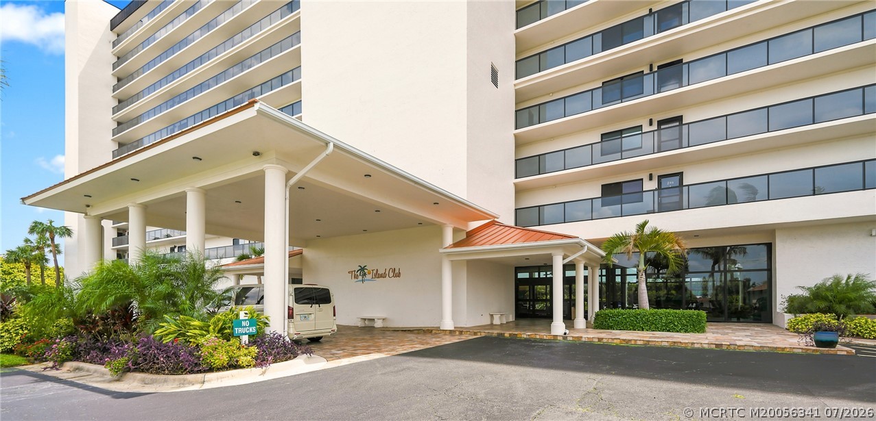 10410 S Ocean Drive 3