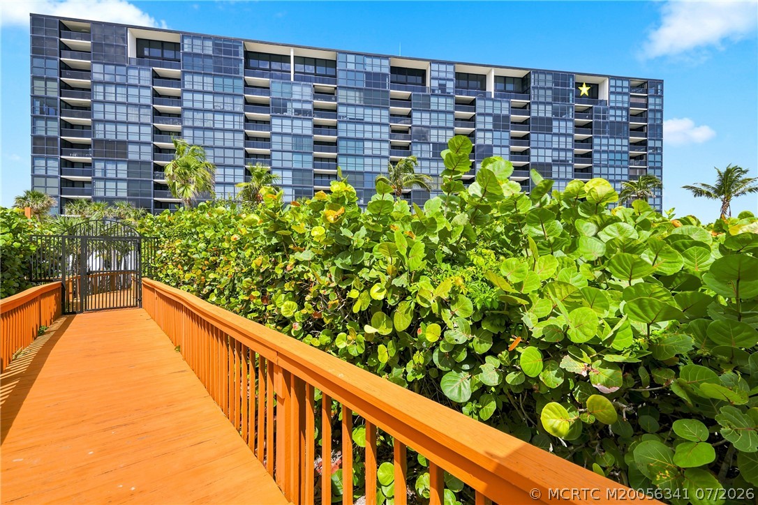 10410 S Ocean Drive 3