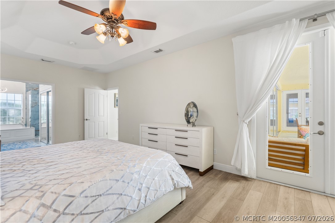 502 SE Majestic Terrace