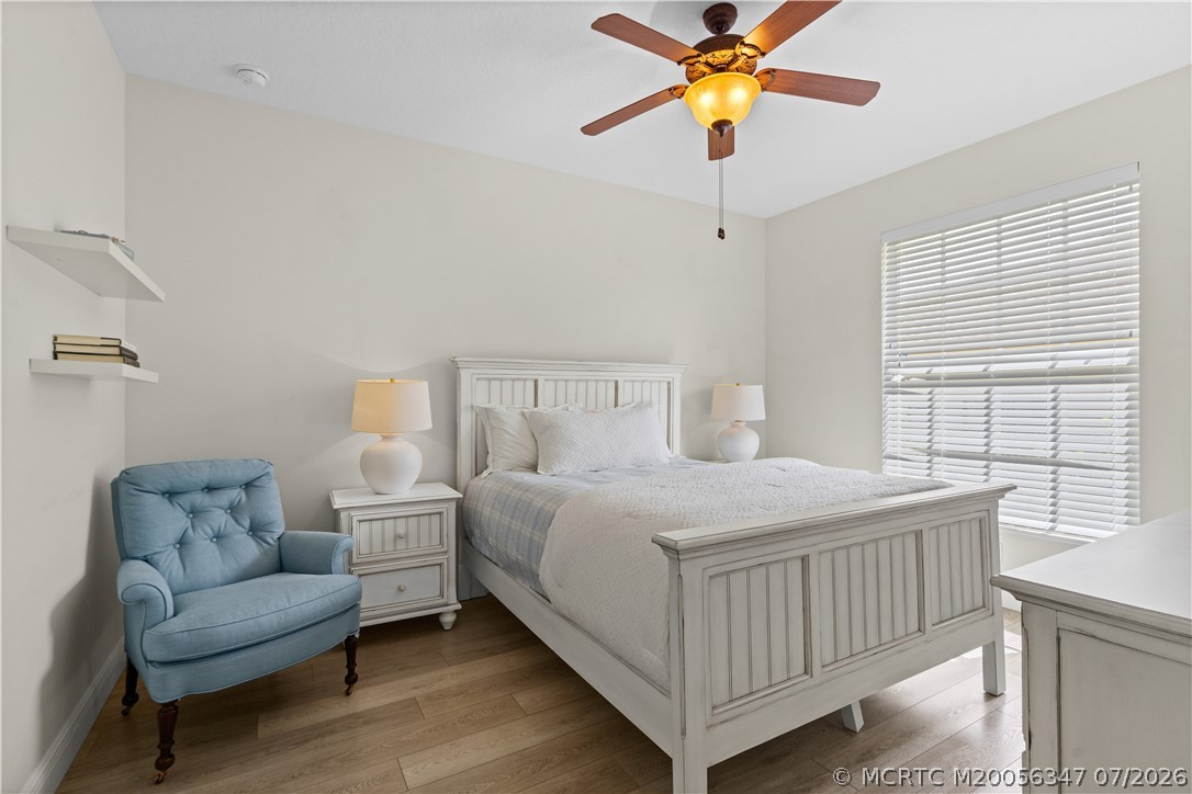 502 SE Majestic Terrace