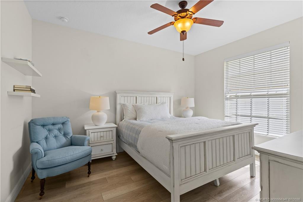 502 SE Majestic Terrace
