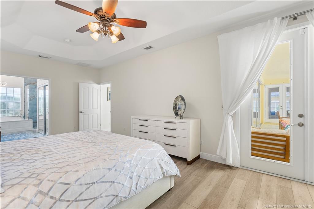 502 SE Majestic Terrace