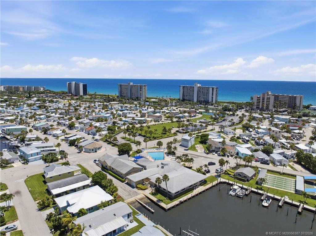 10751 S Ocean Drive B7