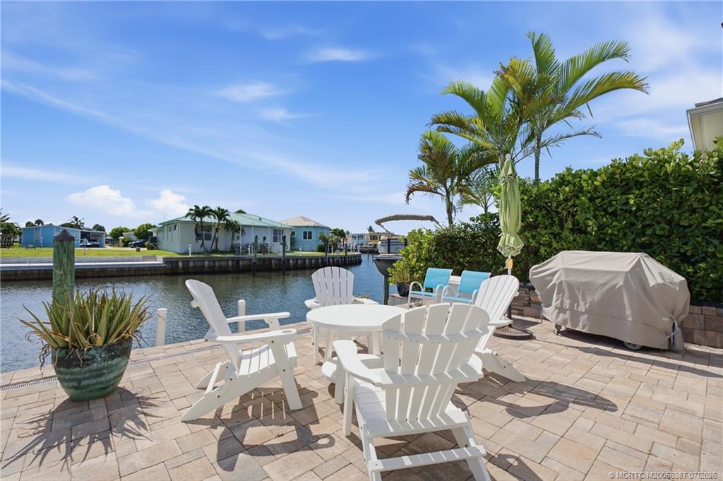 10751 S Ocean Drive B7