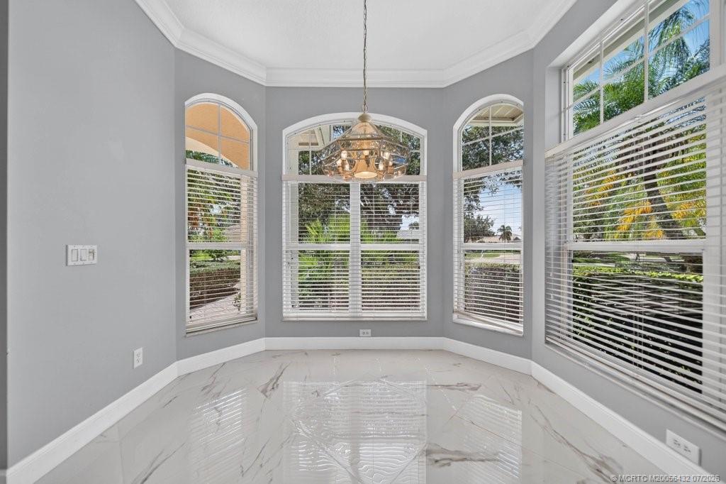 1676 SW Monarch Club Drive