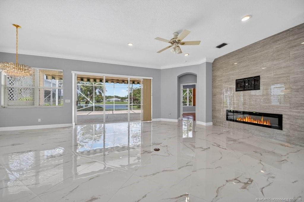 1676 SW Monarch Club Drive