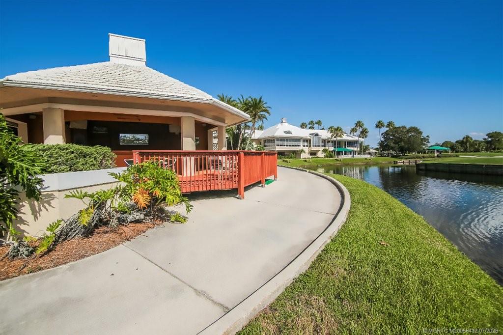 1676 SW Monarch Club Drive