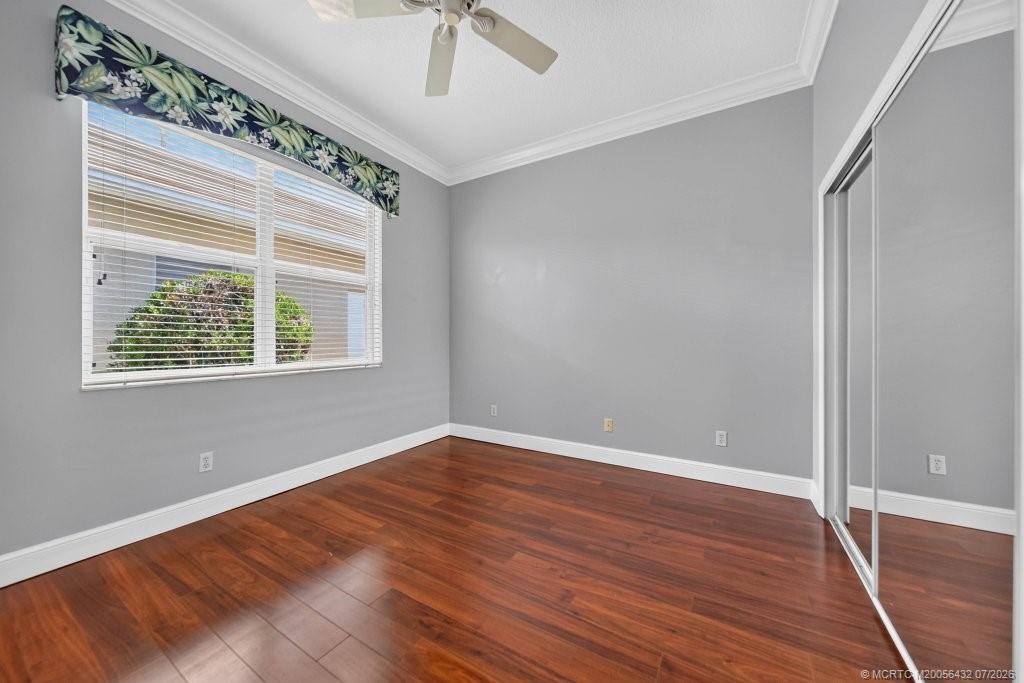 1676 SW Monarch Club Drive