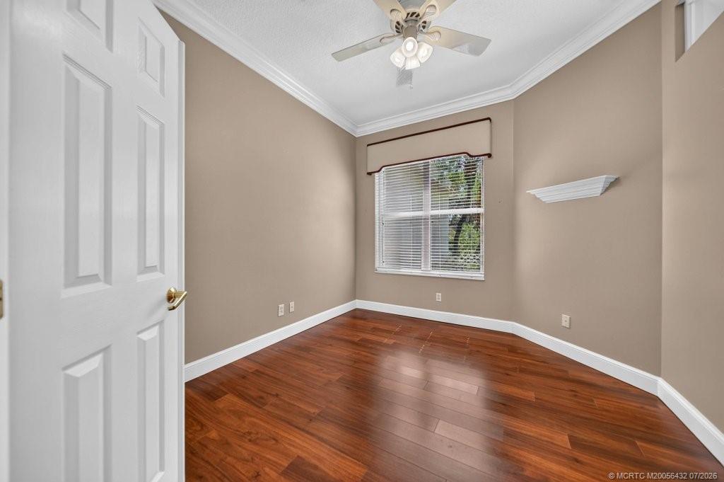 1676 SW Monarch Club Drive