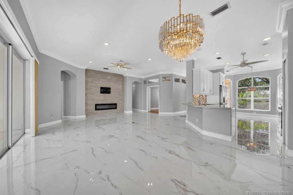 1676 SW Monarch Club Drive
