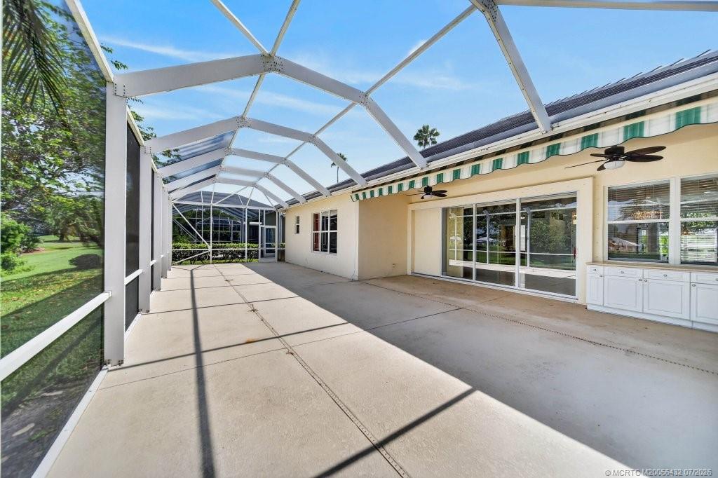 1676 SW Monarch Club Drive