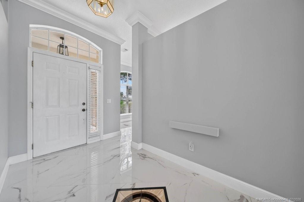 1676 SW Monarch Club Drive