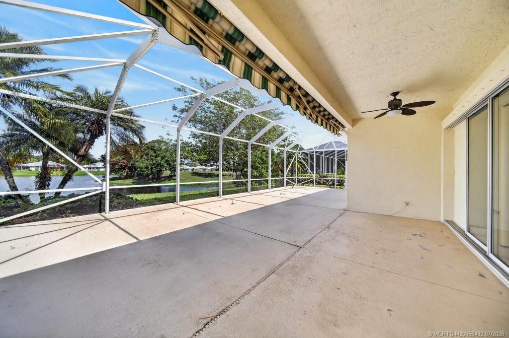 1676 SW Monarch Club Drive