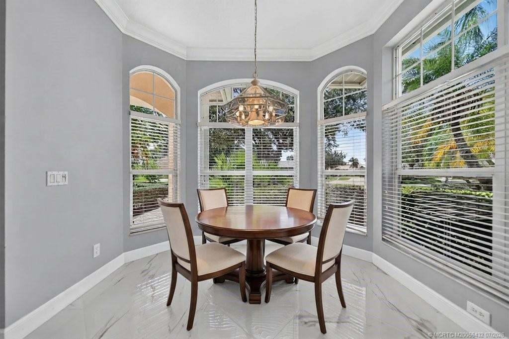1676 SW Monarch Club Drive