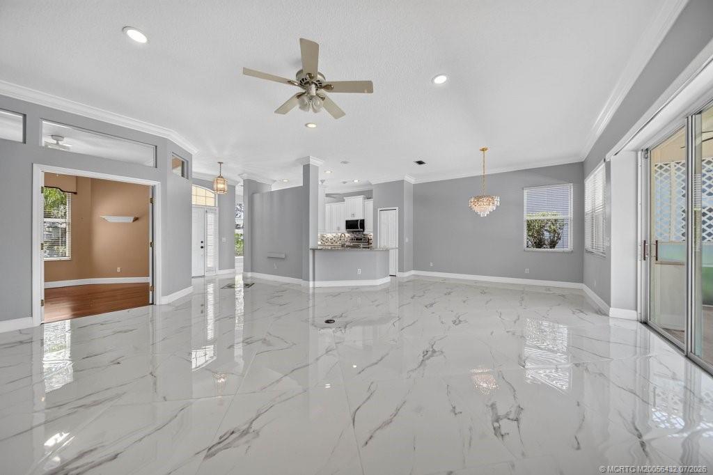 1676 SW Monarch Club Drive