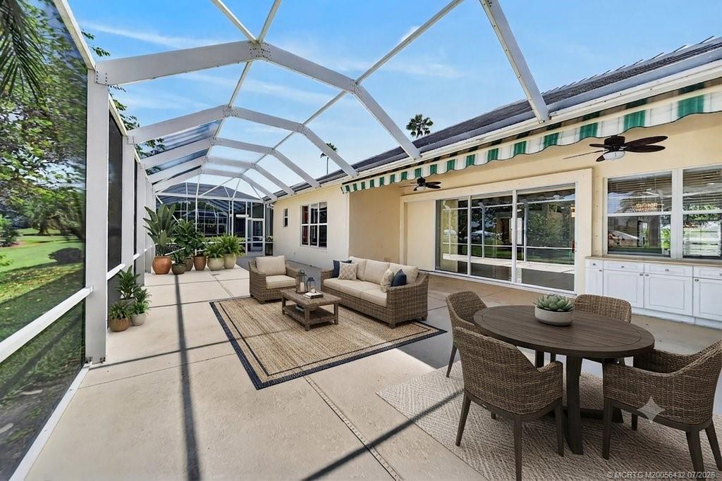 1676 SW Monarch Club Drive