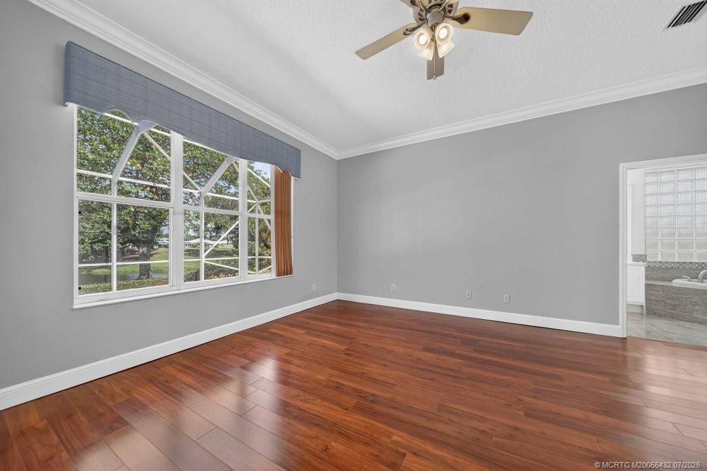 1676 SW Monarch Club Drive