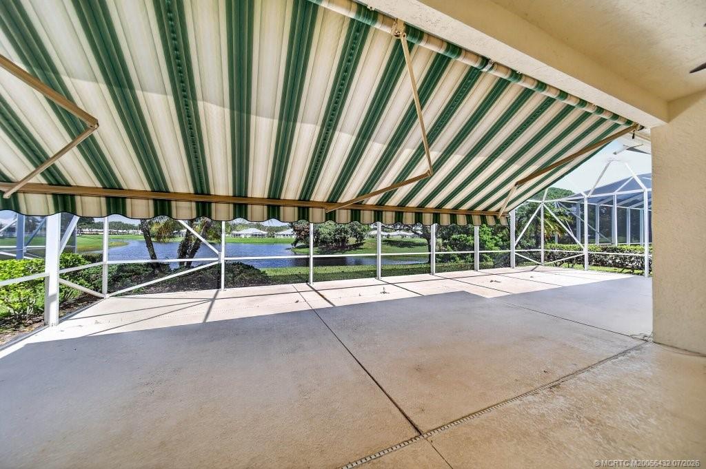1676 SW Monarch Club Drive