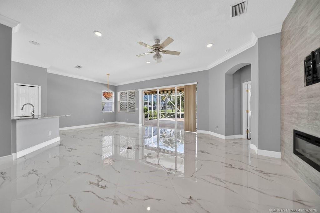 1676 SW Monarch Club Drive