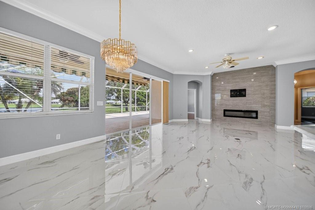 1676 SW Monarch Club Drive