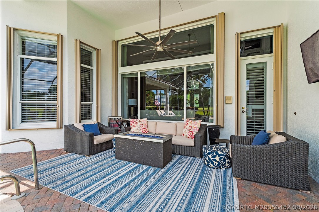 2058 SW Balata Terrace