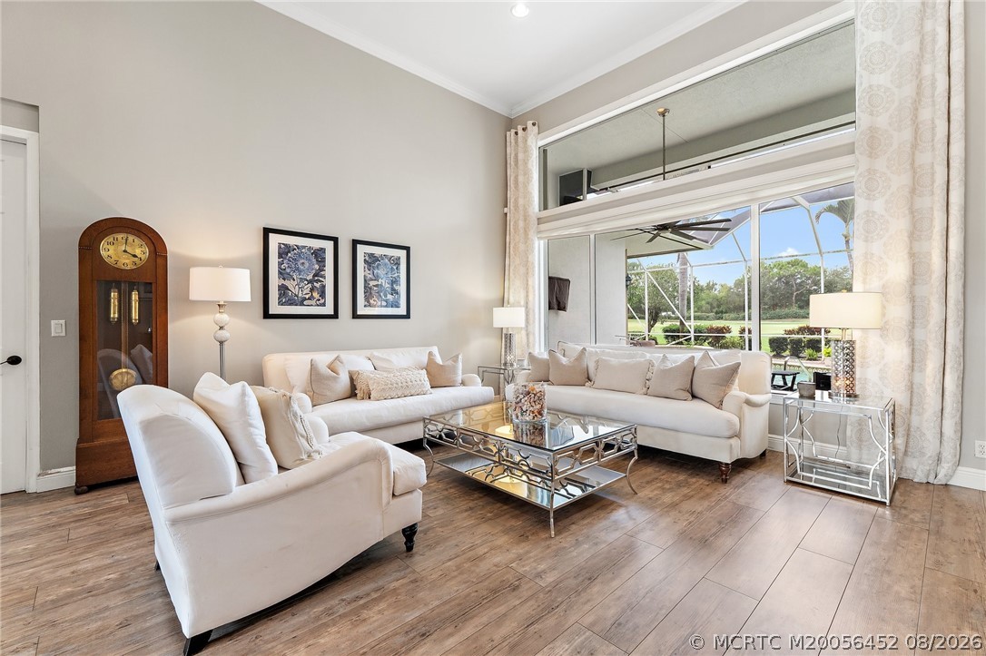 2058 SW Balata Terrace