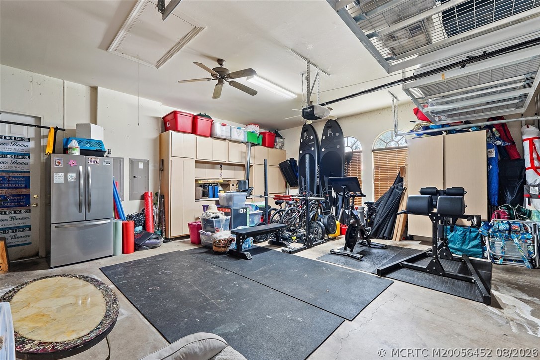 2058 SW Balata Terrace