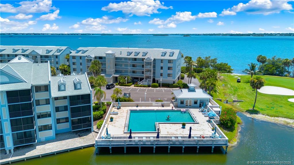 40 NE Plantation Road 116