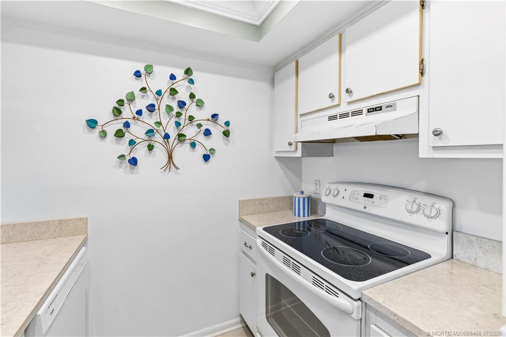 40 NE Plantation Road 116
