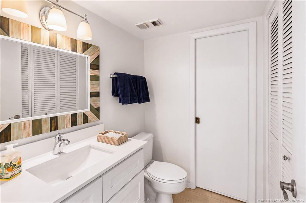 40 NE Plantation Road 116