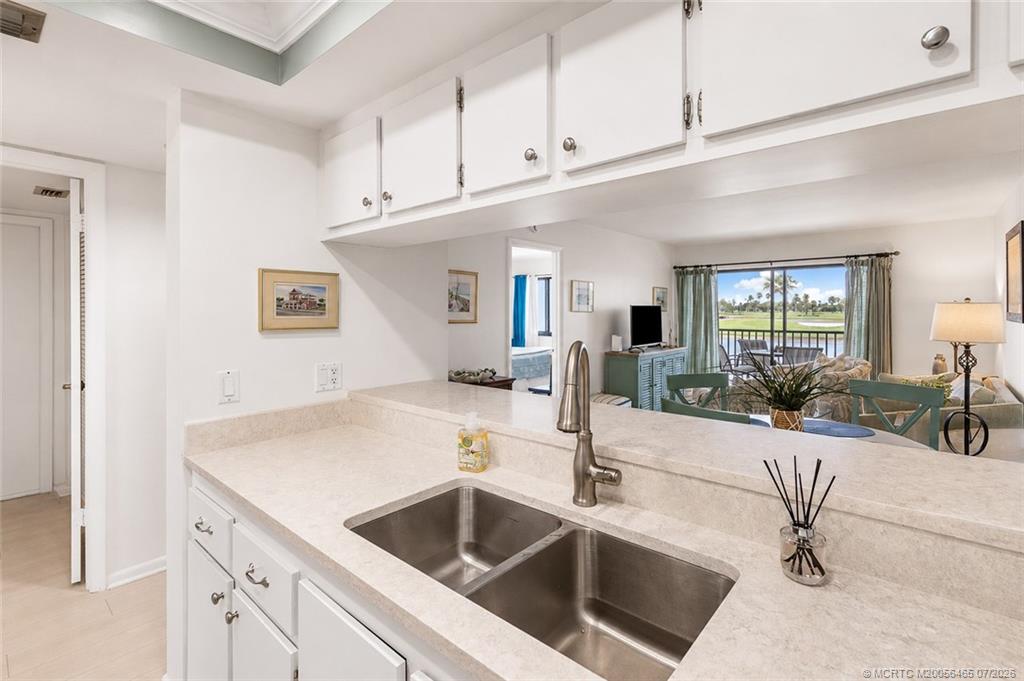 40 NE Plantation Road 116