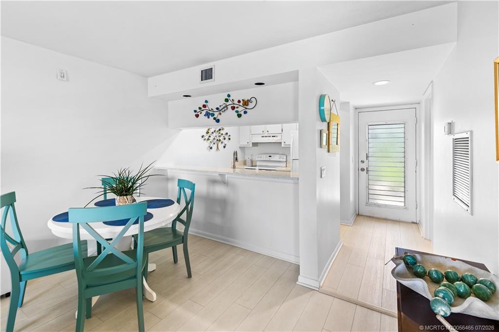40 NE Plantation Road 116