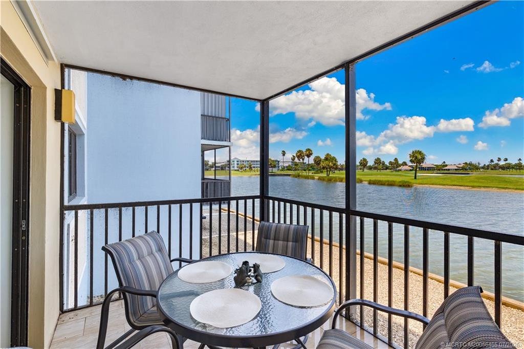 40 NE Plantation Road 116