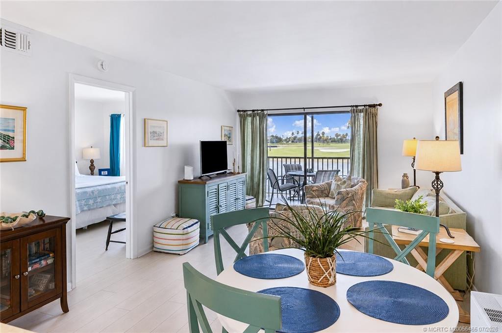 40 NE Plantation Road 116