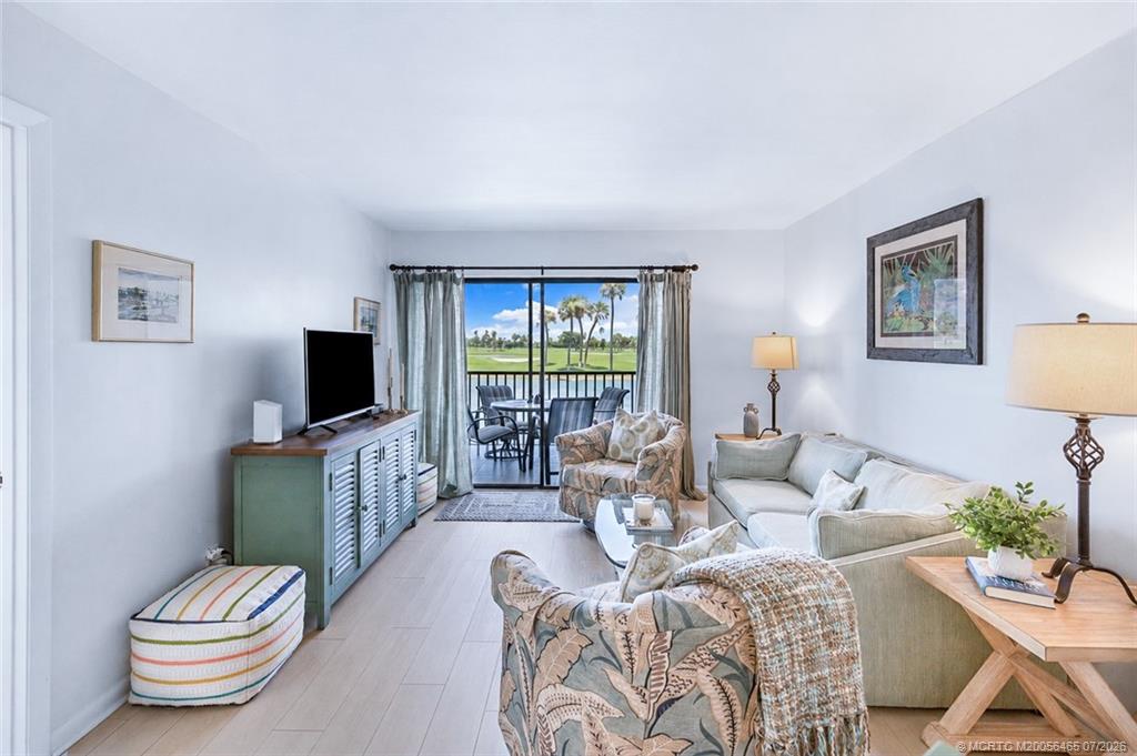 40 NE Plantation Road 116