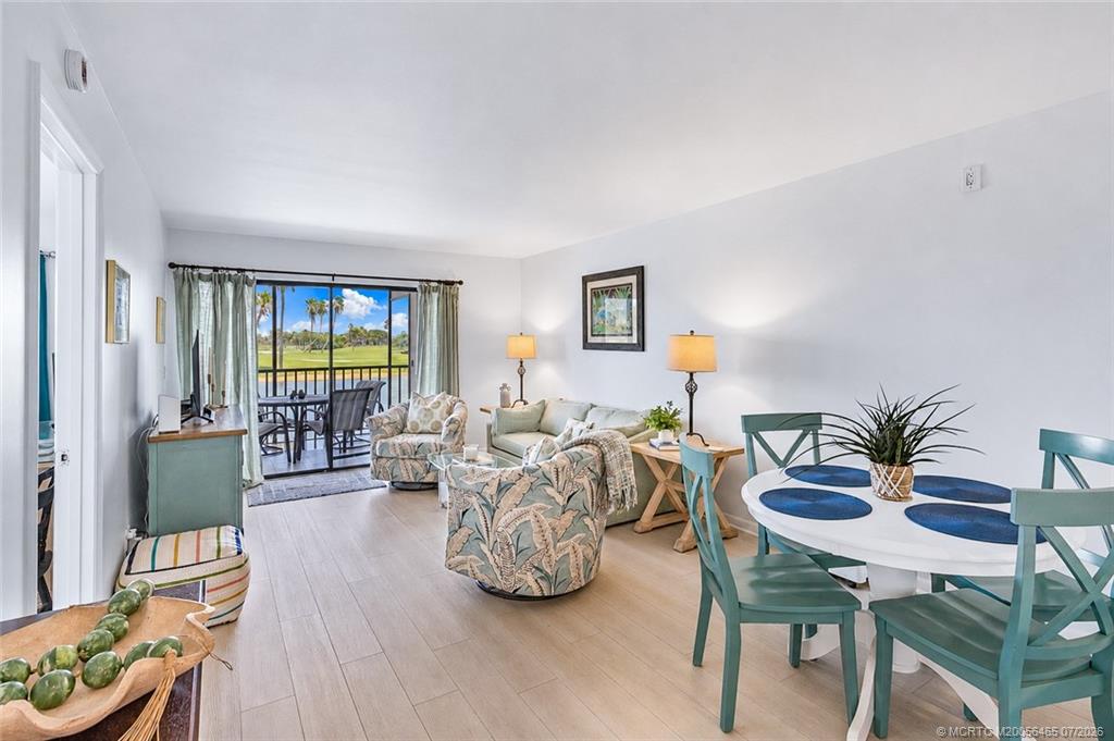 40 NE Plantation Road 116
