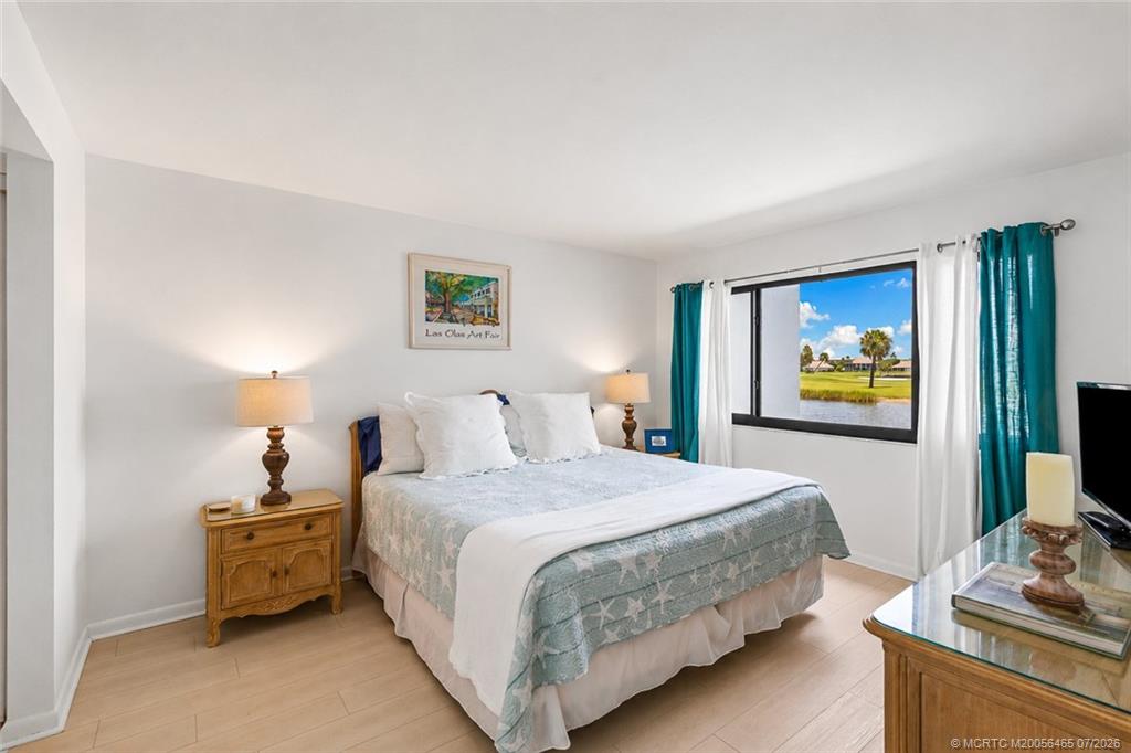 40 NE Plantation Road 116