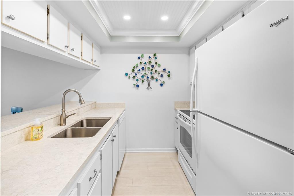 40 NE Plantation Road 116