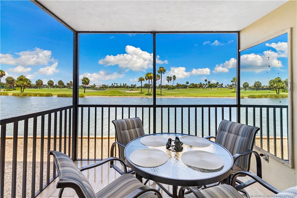 40 NE Plantation Road 116