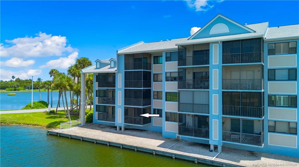 40 NE Plantation Road 116