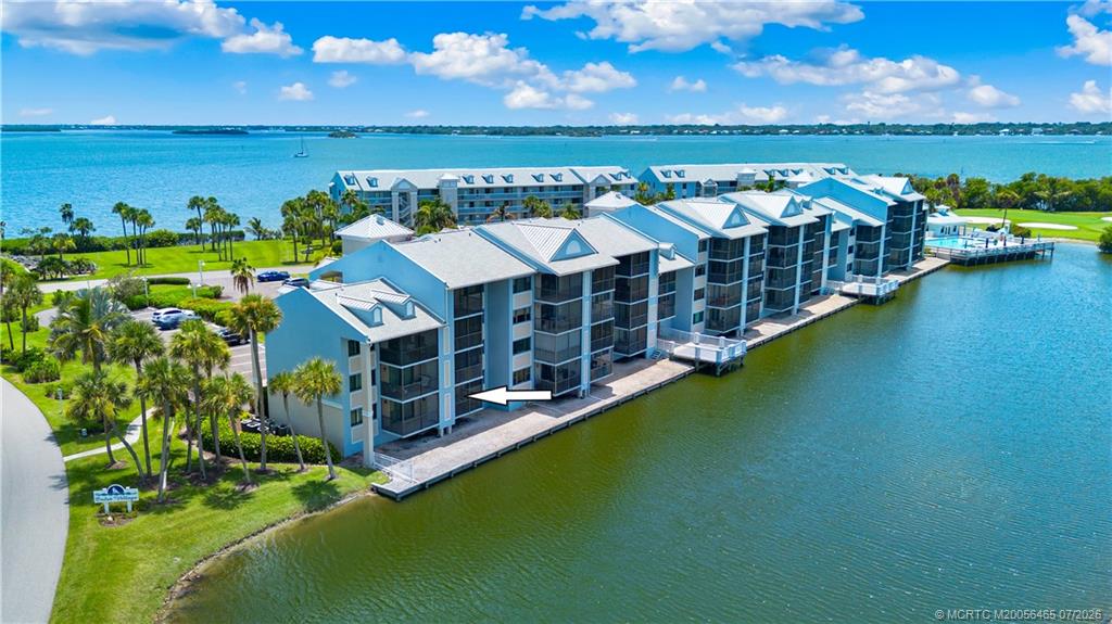 40 NE Plantation Road 116