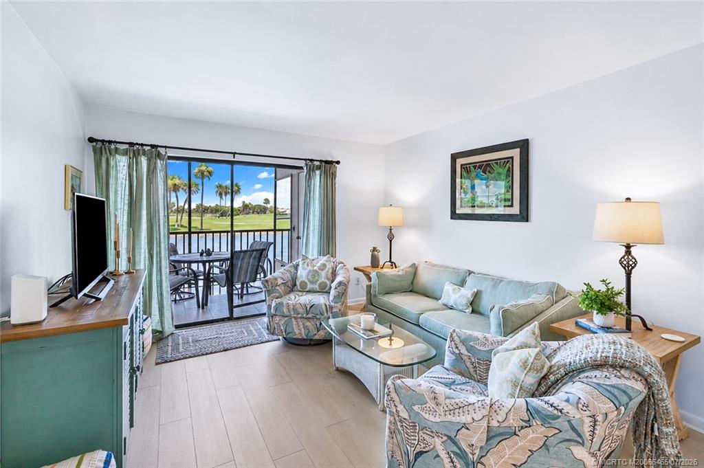 40 NE Plantation Road 116