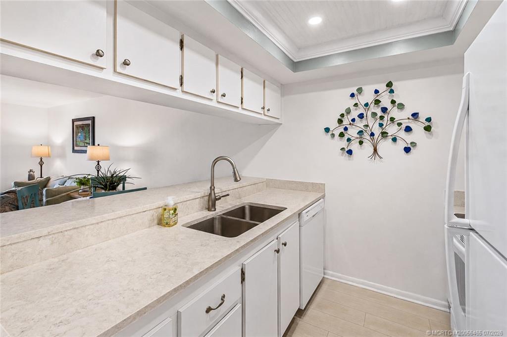40 NE Plantation Road 116