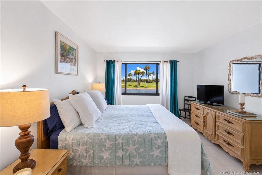 40 NE Plantation Road 116