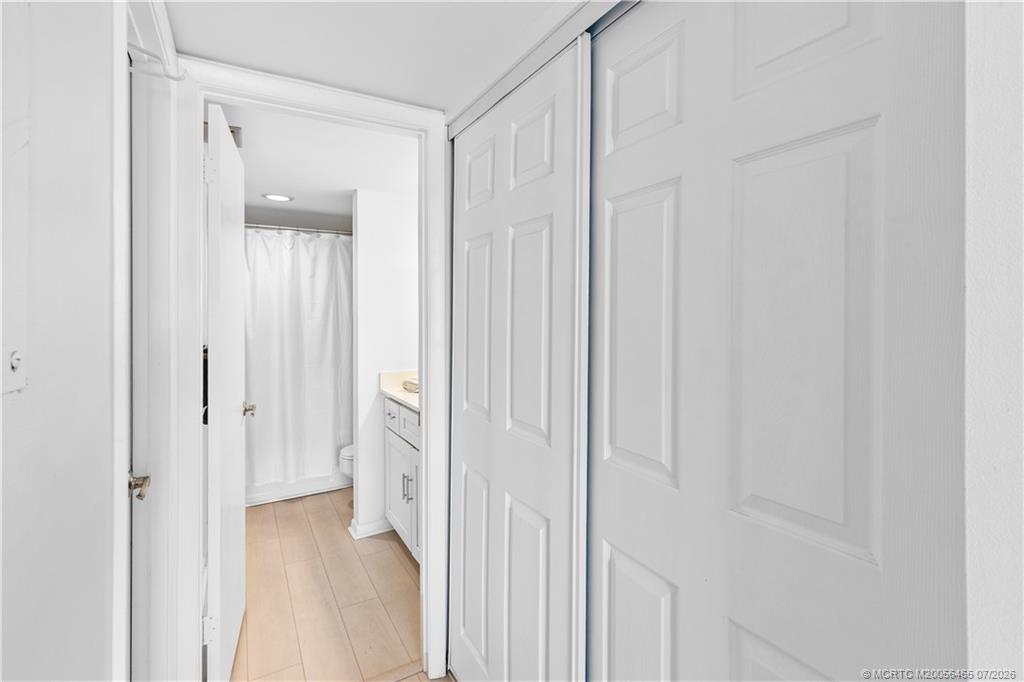 40 NE Plantation Road 116